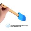 لیسک مدل Silicone کد 428