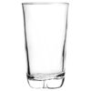 سرویس پارچ و لیوان 7 پارچه لومینارک مدل ولار