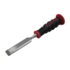 مغارتیوان مدل YP-24MM کد758
