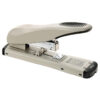 دستگاه منگنه کانگرو مدل DS-23S13 QL کد 310