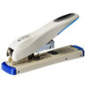 دستگاه منگنه کانگرو مدل DS-23S13 QL کد 310