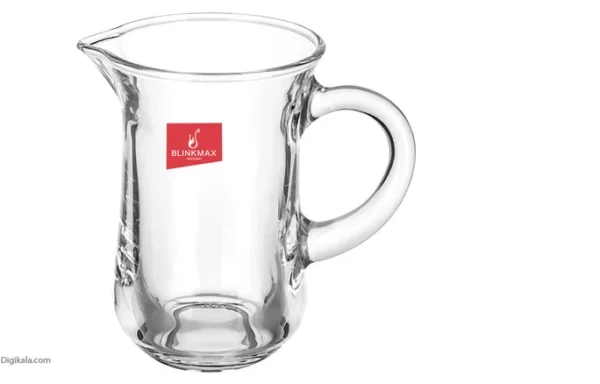 سس خوری بلینک مکس کد 531