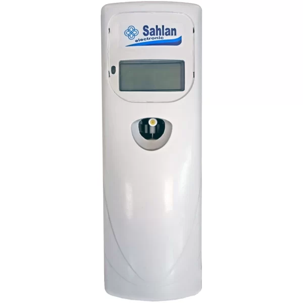 دستگاه خوشبو کننده هوا سهلان مدل DXY3V کد817