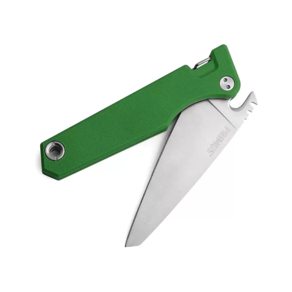 چاقو سفری پریموس مدل Field Chef Pocket کد896