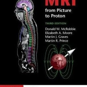 MRI from Picture to Proton, 2017 کد 279