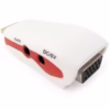 تبدیل HDMI به VGA برند Venetolink کد 628
