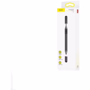 قلم لمسی باسئوس مدل ACPCL-01 کد  942
