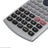 ماشین حساب CS-991 کاتیگا کد 299
