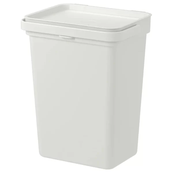 سطل زباله ایکیا کد 698