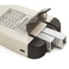 دستگاه منگنه کانگرو مدل DS-23S13 QL کد 310