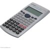 ماشین حساب CS-991 کاتیگا کد 299