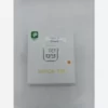 ساعت هوشمند T55 کد 1225 کد 173