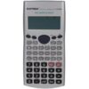 ماشین حساب CS-991 کاتیگا کد 299