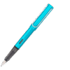 خودنویس لامی (Lamy ) مدل آل استار ALstar رنگبندی کد 147