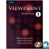 Viewpoint 1 | کتاب ویوپوینت 1 کد 125