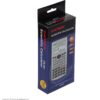 ماشین حساب CS-991 کاتیگا کد 299