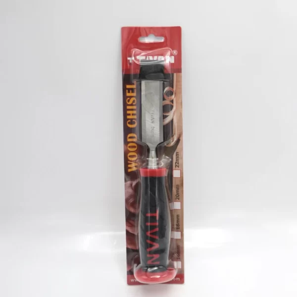 مغارتیوان مدل YP-24MM کد758