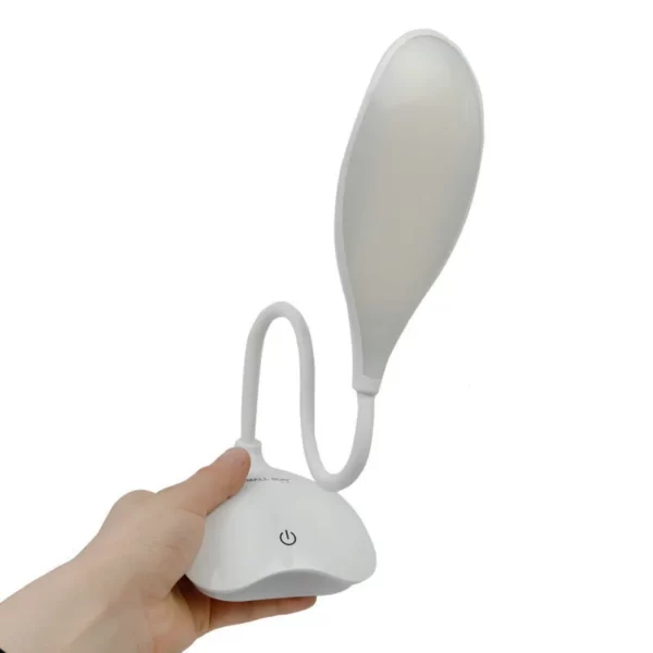چراغ مطالعه اسمالسان E1 کد 246