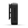 میکروفن یقه ای رود مدل WIRELESS ME کد 948
