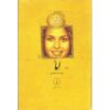اما  کد 198