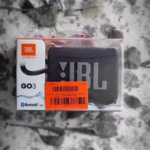اسپیکر jbl کد2400