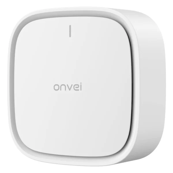 سنسور نشت گاز تویا مدل zigbee کد 1302