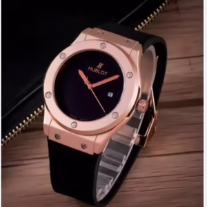 ساعت مردانه هابلوت کلاسیک Hublot کد2073