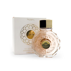 عطر زنانه لیلیوم ایو دو سیستل | Yves De Sistelle Lilium کد1931