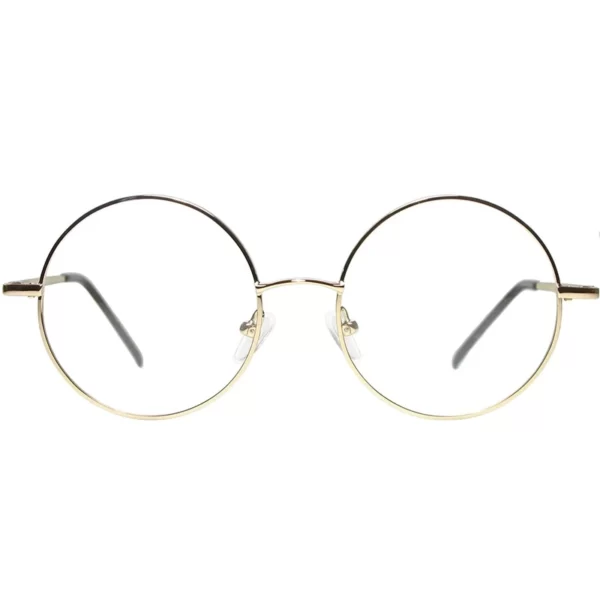 فریم عینک طبی مدل G1-1101 کد2326
