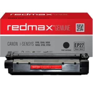 کارتریج ردمکس Canon EP-27 کد1652