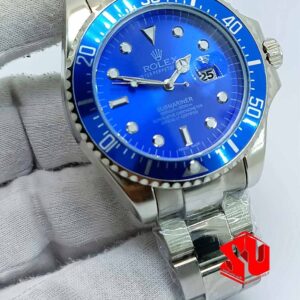 رولکس ساب مارین ROLEX SUBMARINER 5015 کد1838