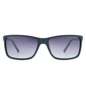 عینک آفتابی ام اند او مدل Sandra-c2 کد2436