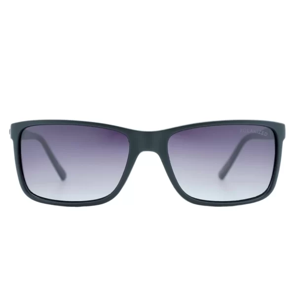 عینک آفتابی ام اند او مدل Sandra-c2 کد2436