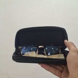 فریم عینک طبی مدل B10932_Blk کد2235