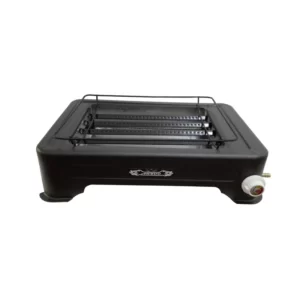 کباب پز آریو مدل k1 کد2159