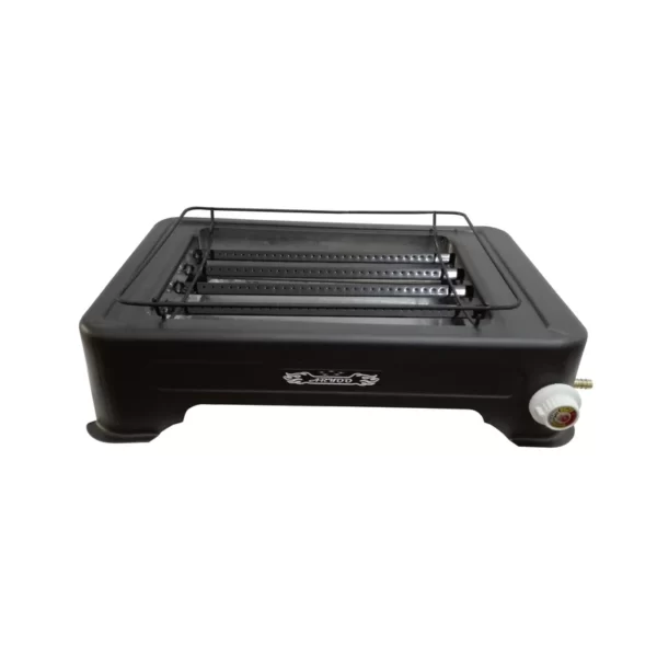 کباب پز آریو مدل k1 کد2159