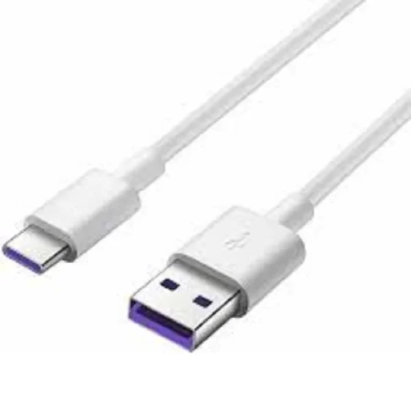 هدست مخصوص بازی بلوتوثی اُرایمو مدل KDT FREE BUDS PRO کد1344