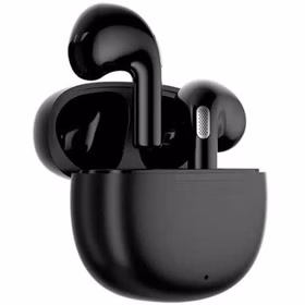 هدفون بی سیم شیائومی کیو سی وای مدل AilyPods Neo_T20 کد 1121