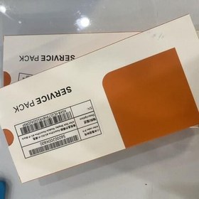 ال سی دی نوت 9s پرو اصلی شیائومی کد1369
