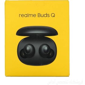 ایرپد relme Buds Q ریلمی کد1452