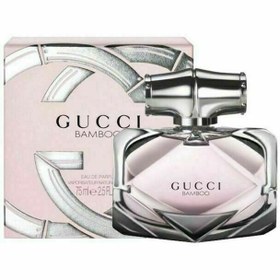 عطر ادکلن گوچی بامبو ادو پرفیوم  کد1096