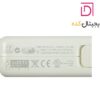 شارژر مک بوک اپل مدل Magsafe 60W کد 2251