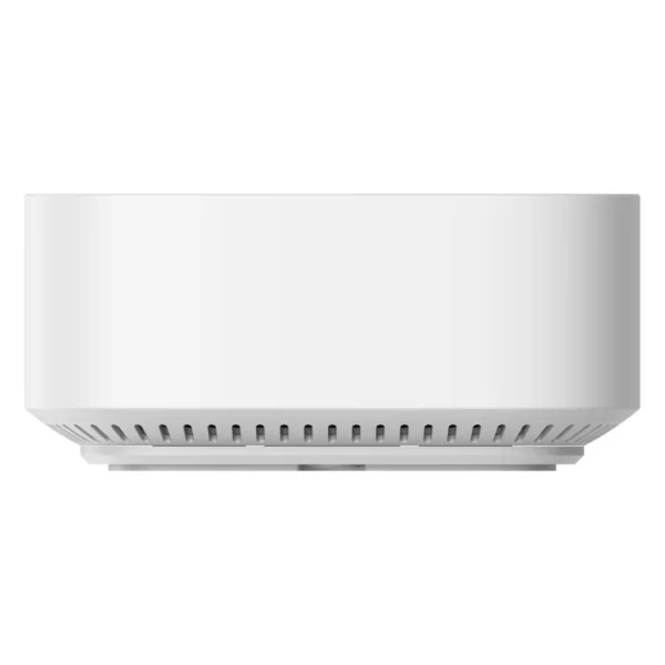 سنسور نشت گاز تویا مدل zigbee کد 1302