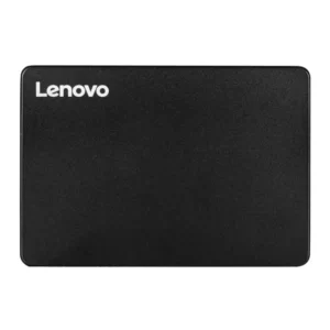 اس اس دی لنوو مدل SL700 ظرفیت 120 گیگابایت کد1583
