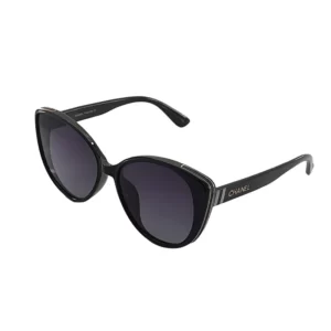 عینک آفتابی زنانه مدل CH5804کد2434