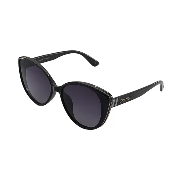 عینک آفتابی زنانه مدل CH5804کد2434