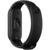 دستبند هوشمند شیائومی Mi Band 6 اصل کد1304
