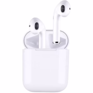 هدفون بی سیم مدل Inpods 12 کد2250