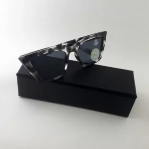 عینک آفتابی زنانه مدل six-326-236 کد2294