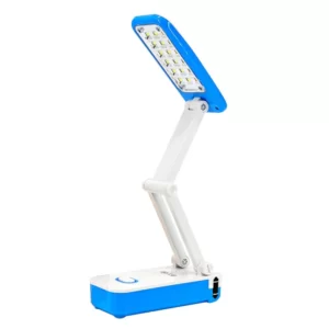 چراغ مطالعه دی پی مدل DP-114 کد1728